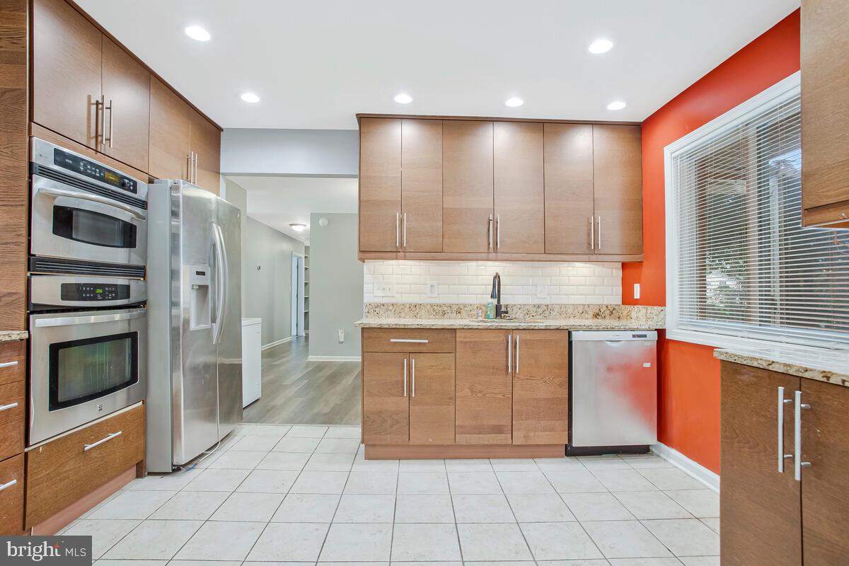 1416 4th Street Lanham, MD 20706 - Photo 11 of 33