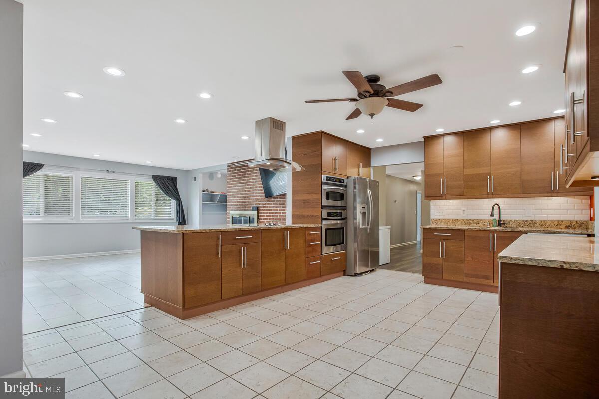 1416 4th Street Lanham, MD 20706 - Photo 12 of 33