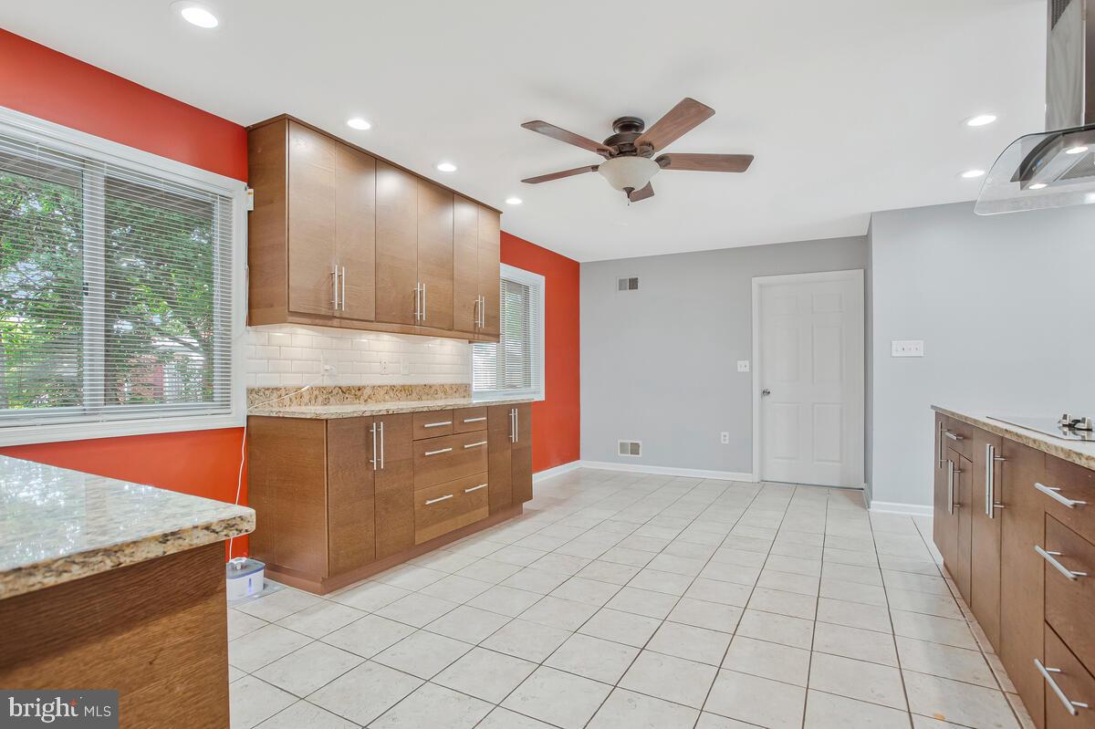 1416 4th Street Lanham, MD 20706 - Photo 13 of 33