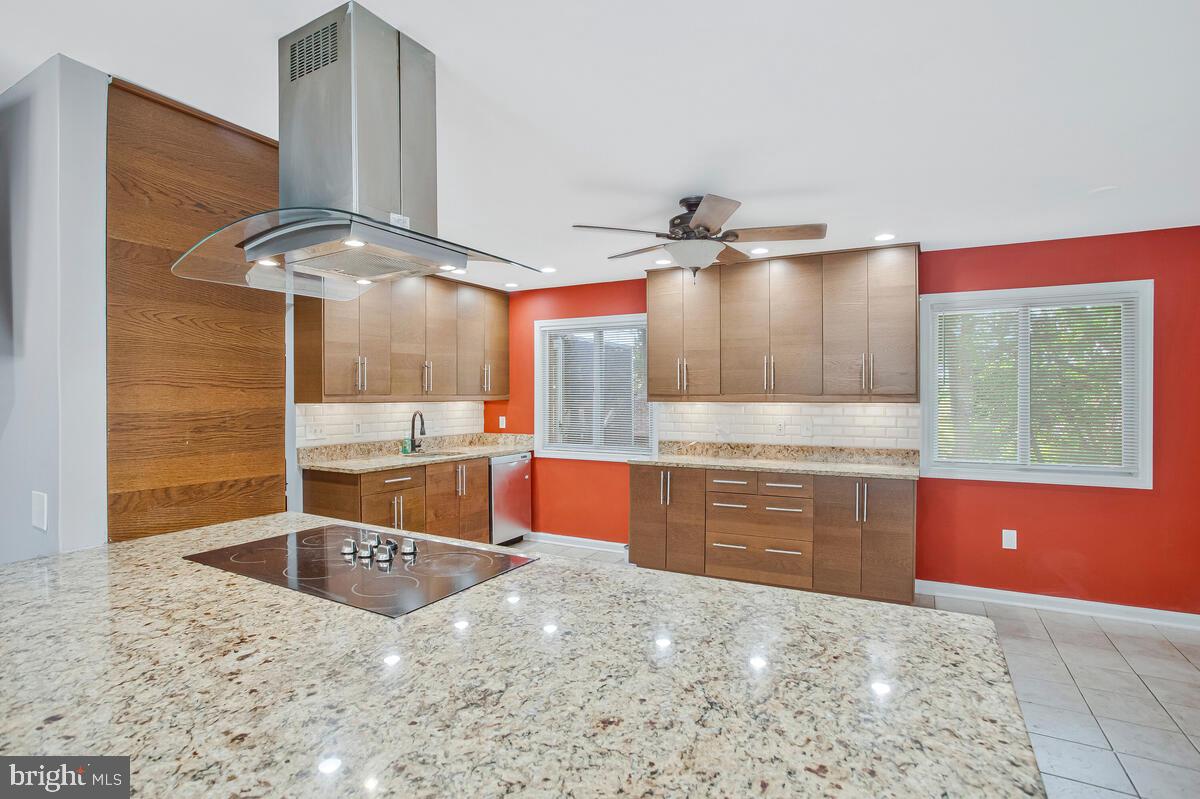 1416 4th Street Lanham, MD 20706 - Photo 14 of 33