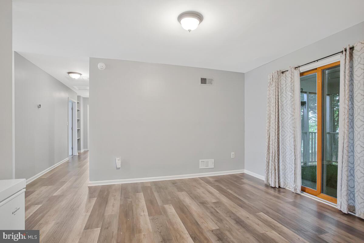 1416 4th Street Lanham, MD 20706 - Photo 15 of 33