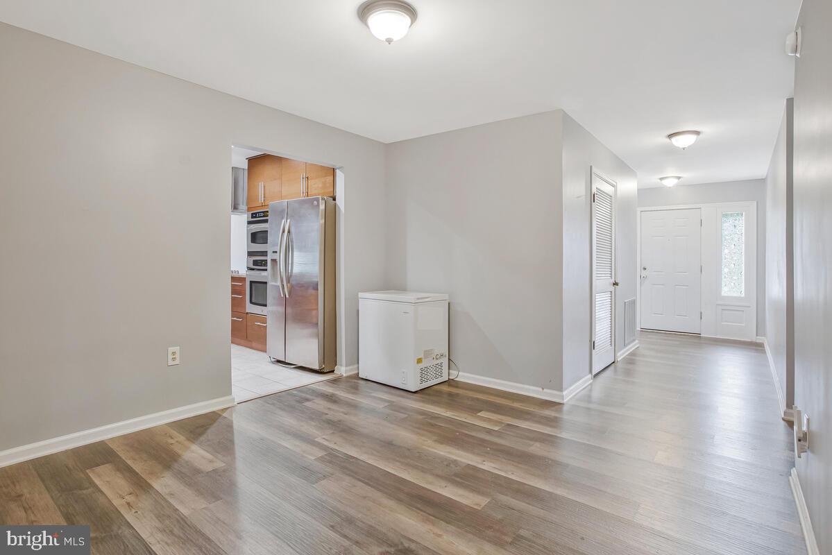 1416 4th Street Lanham, MD 20706 - Photo 16 of 33