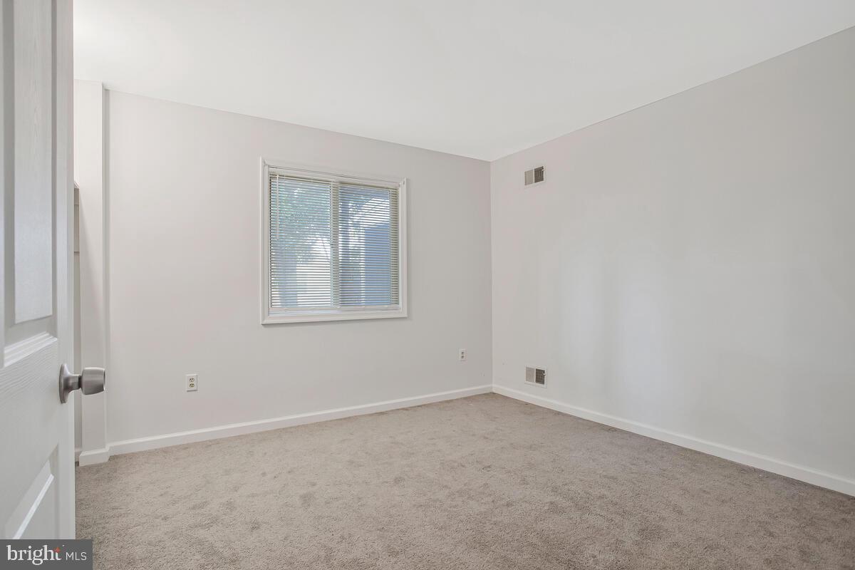 1416 4th Street Lanham, MD 20706 - Photo 17 of 33