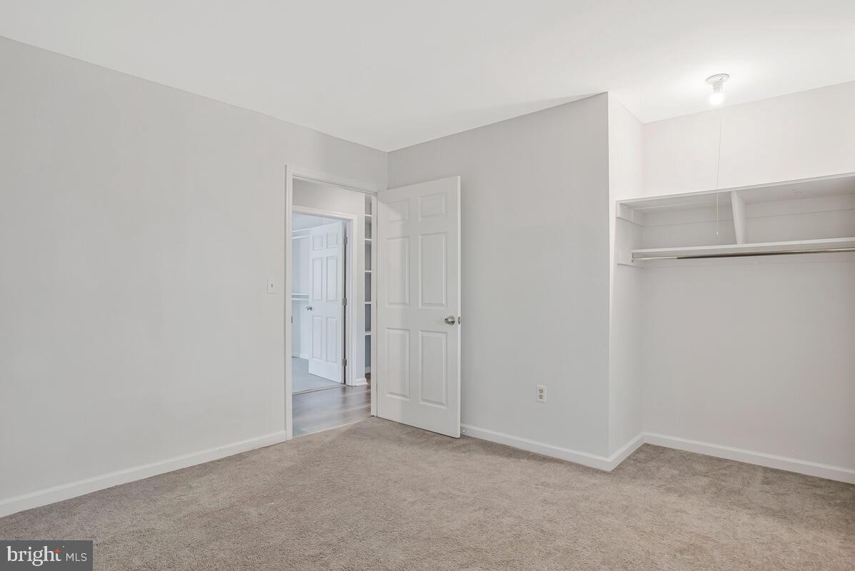 1416 4th Street Lanham, MD 20706 - Photo 18 of 33