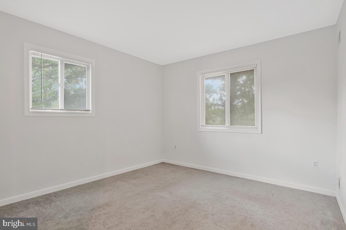 1416 4th Street Lanham, MD 20706 - Photo 19 of 33