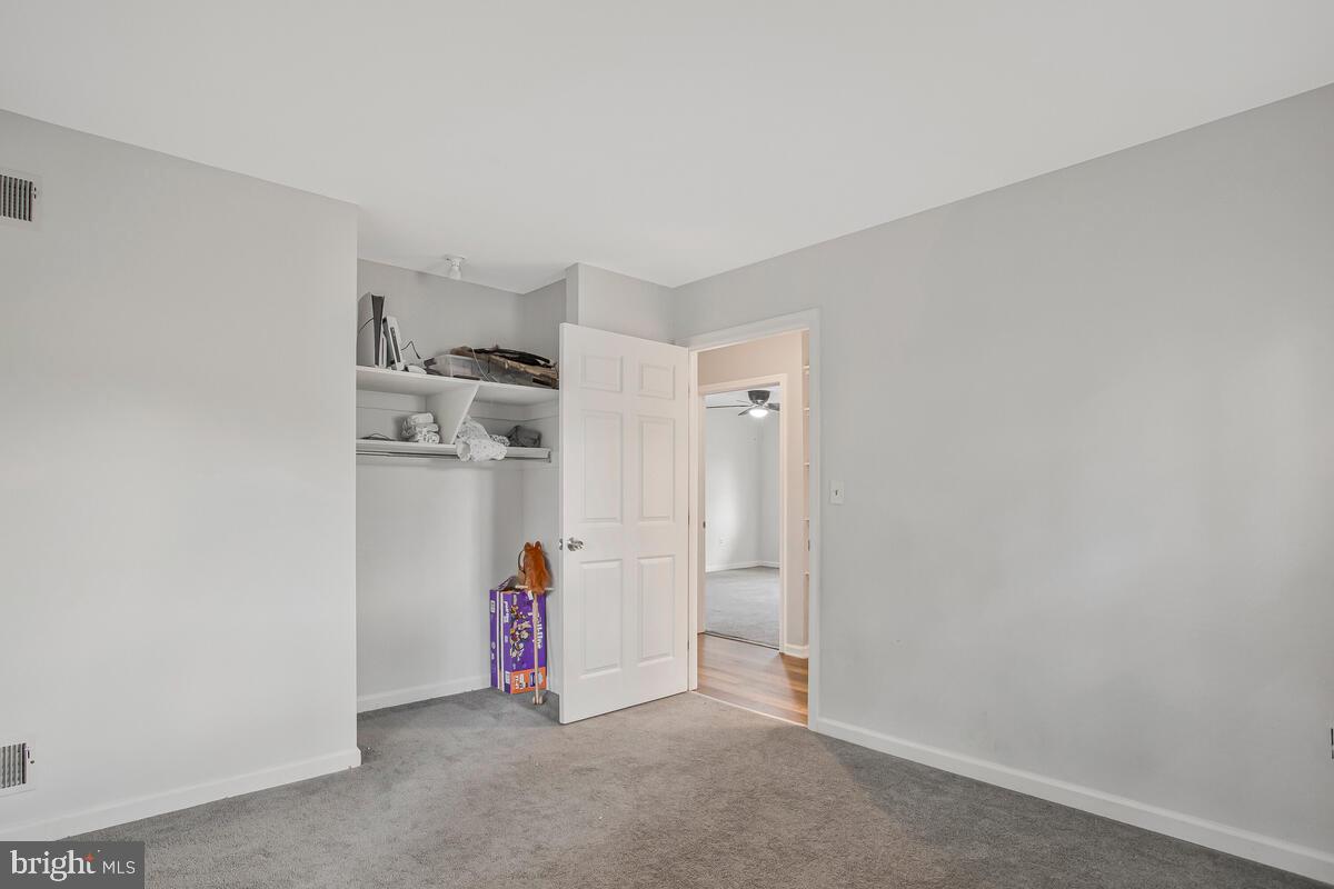 1416 4th Street Lanham, MD 20706 - Photo 20 of 33