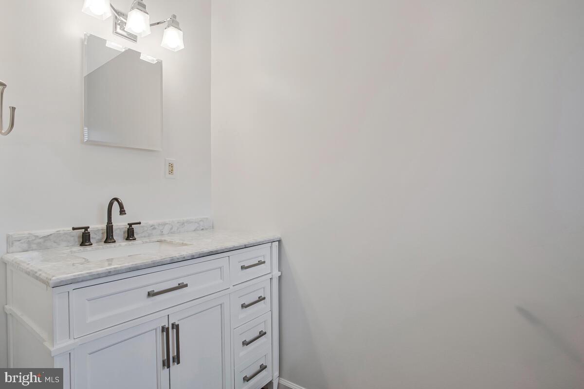 1416 4th Street Lanham, MD 20706 - Photo 21 of 33