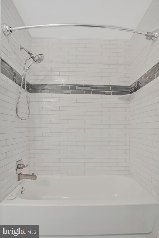 1416 4th Street Lanham, MD 20706 - Photo 22 of 33