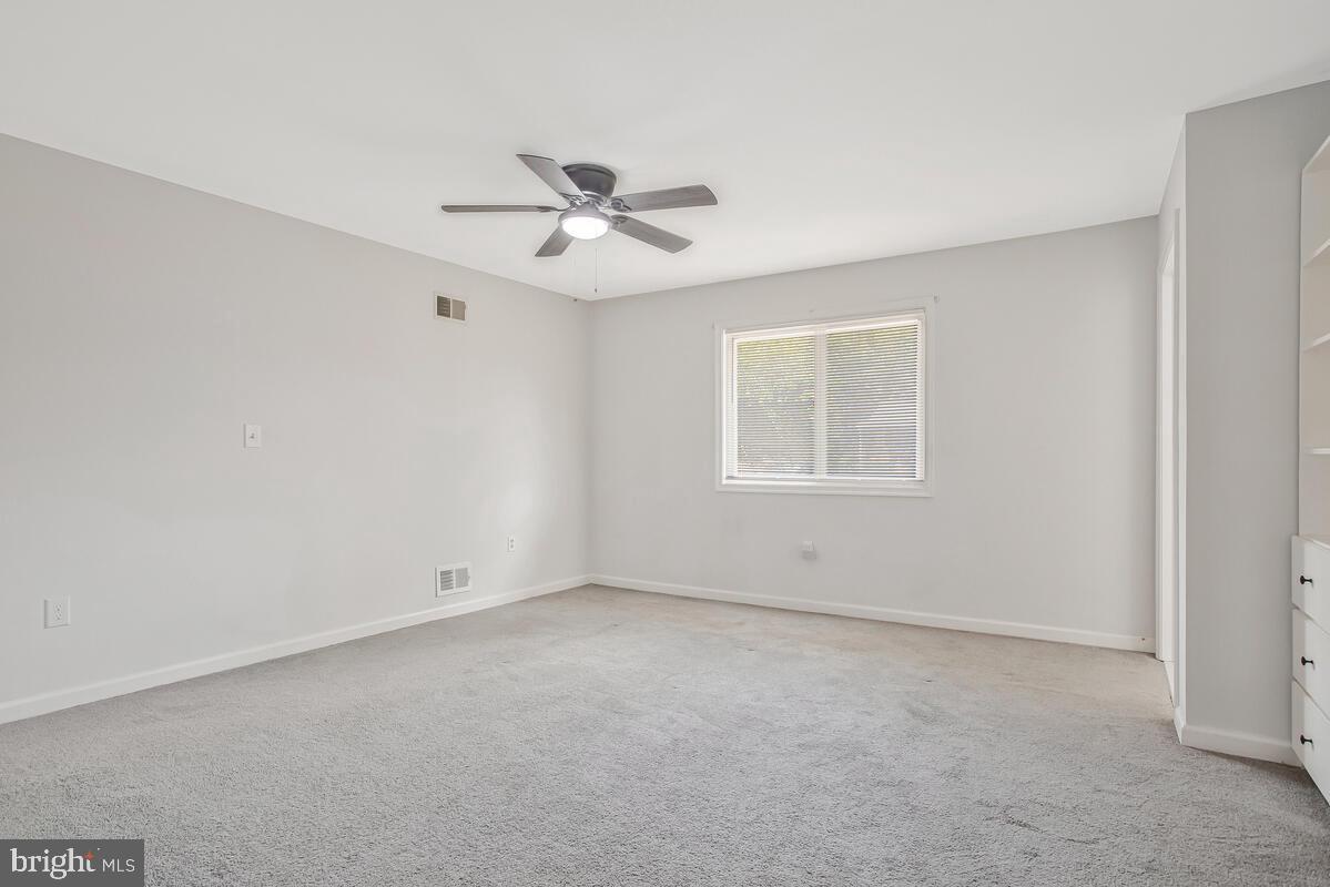 1416 4th Street Lanham, MD 20706 - Photo 23 of 33