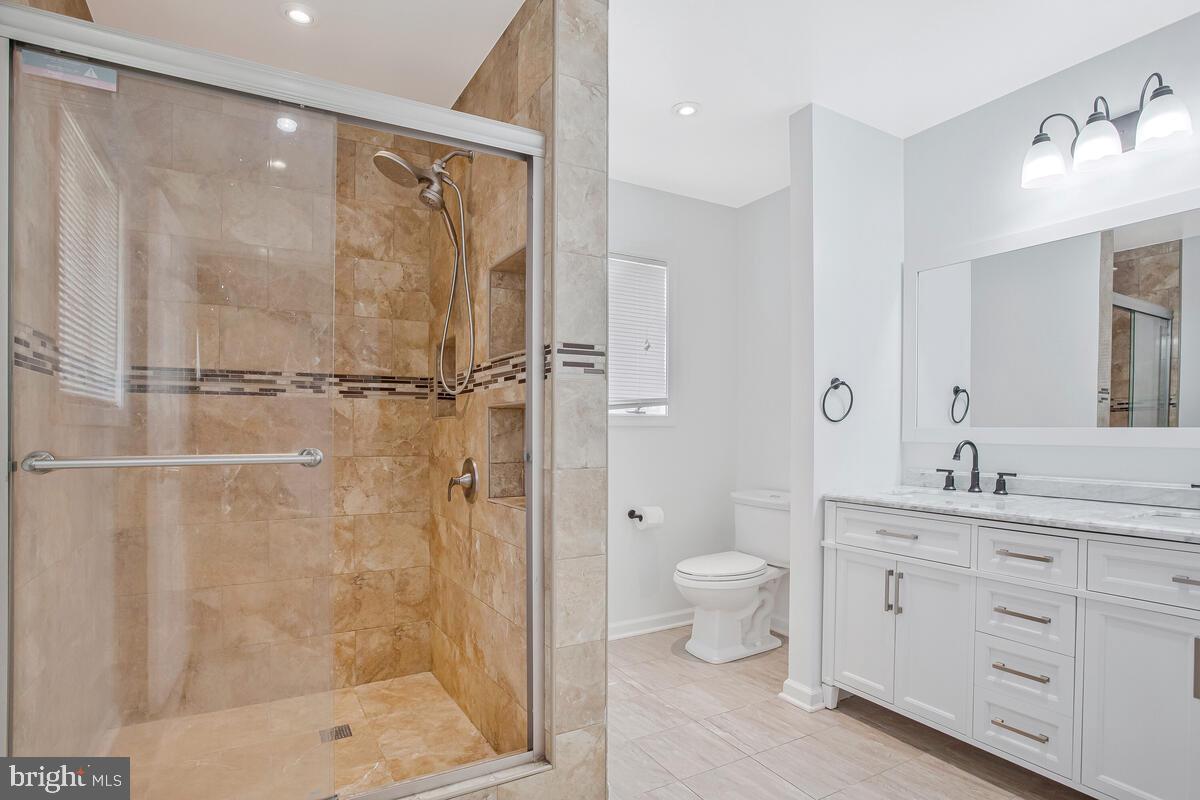 1416 4th Street Lanham, MD 20706 - Photo 24 of 33