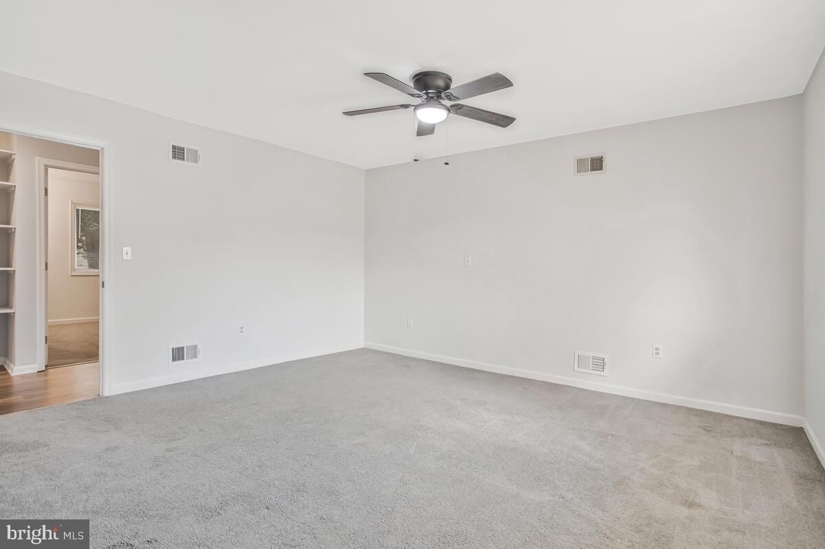 1416 4th Street Lanham, MD 20706 - Photo 25 of 33