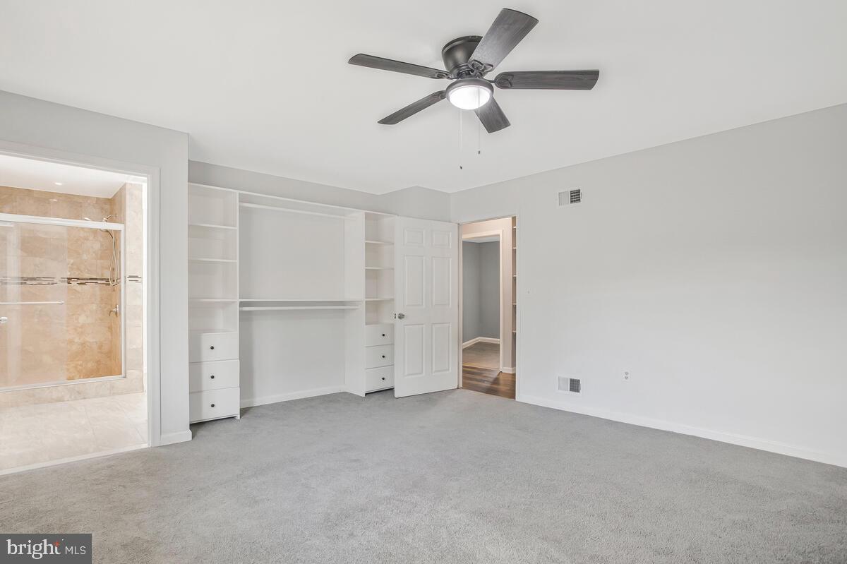 1416 4th Street Lanham, MD 20706 - Photo 26 of 33