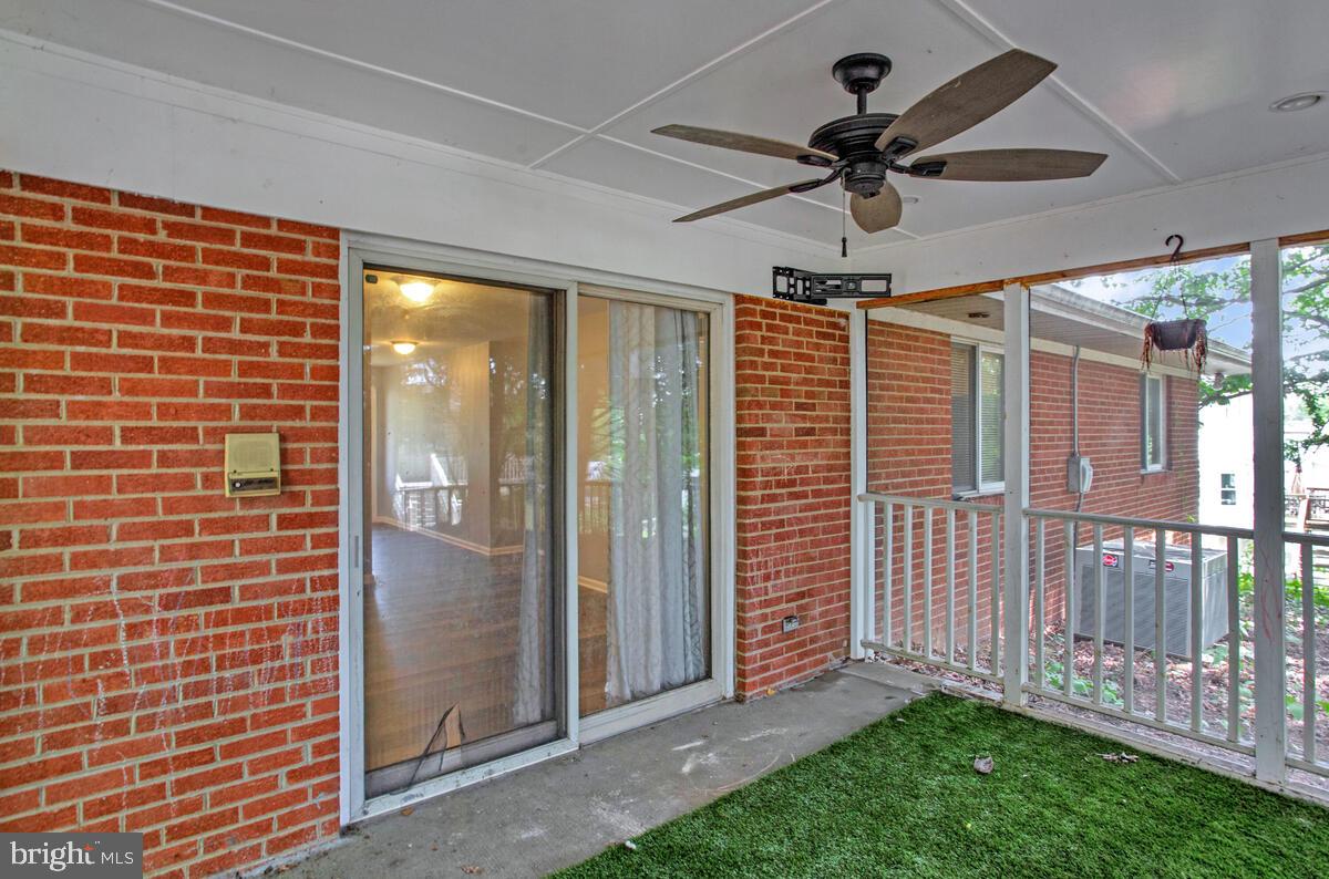 1416 4th Street Lanham, MD 20706 - Photo 28 of 33