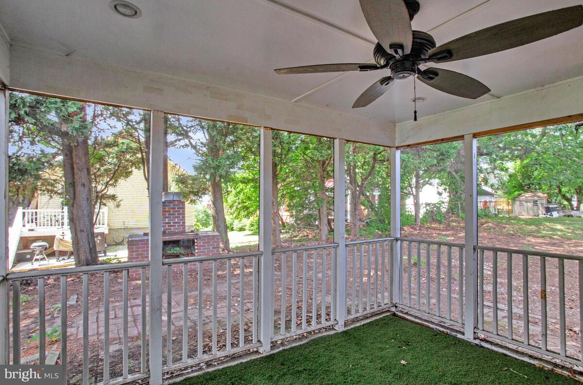 1416 4th Street Lanham, MD 20706 - Photo 29 of 33