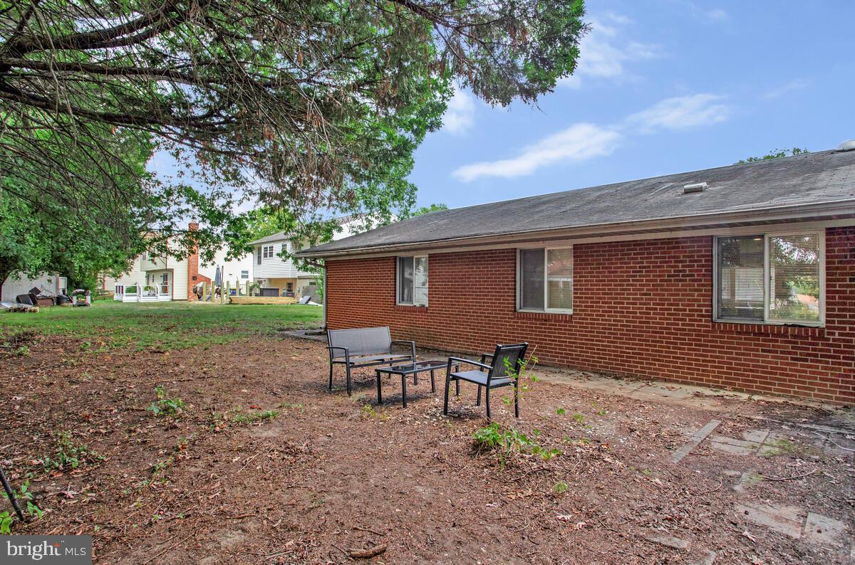 1416 4th Street Lanham, MD 20706 - Photo 32 of 33