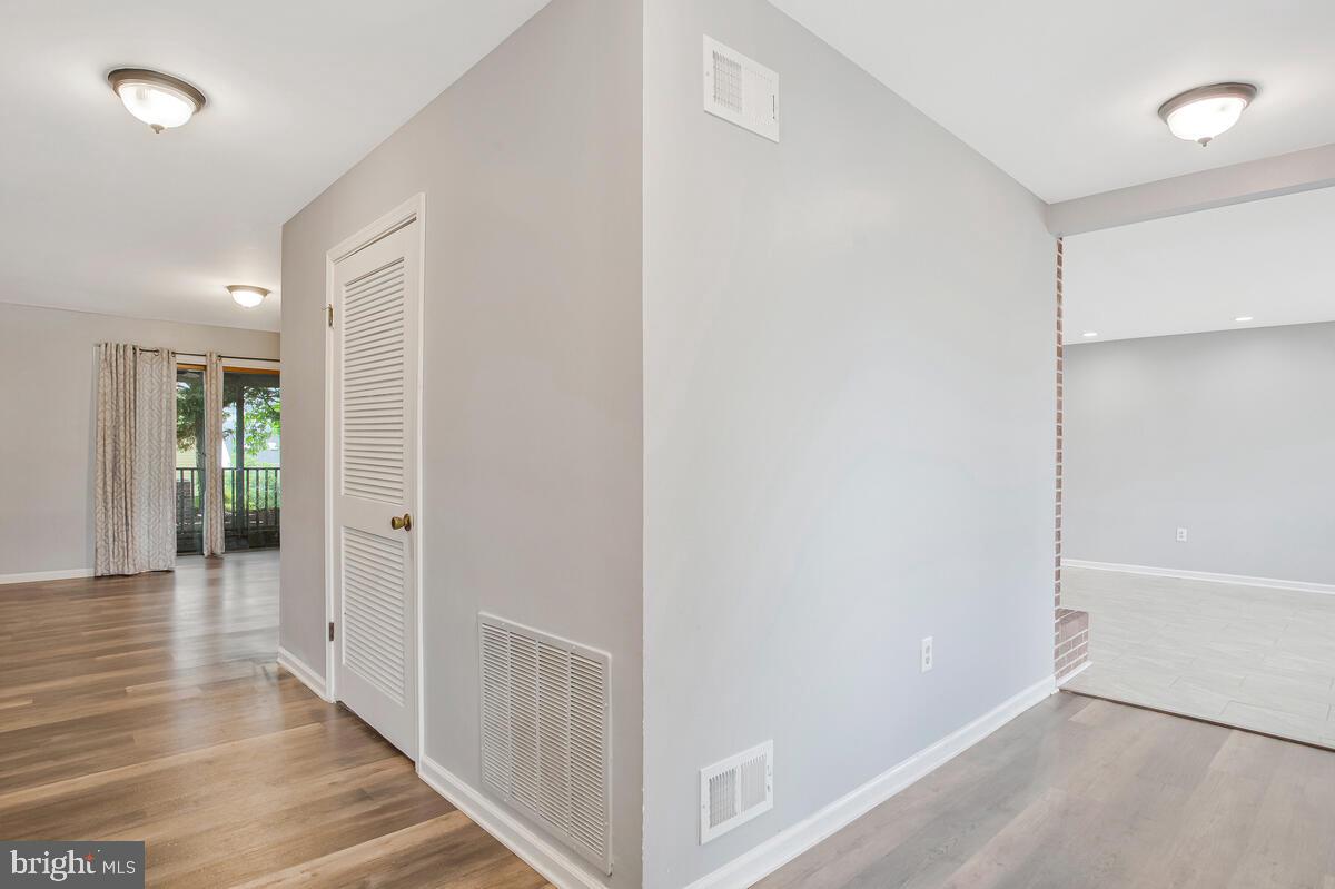 1416 4th Street Lanham, MD 20706 - Photo 4 of 33