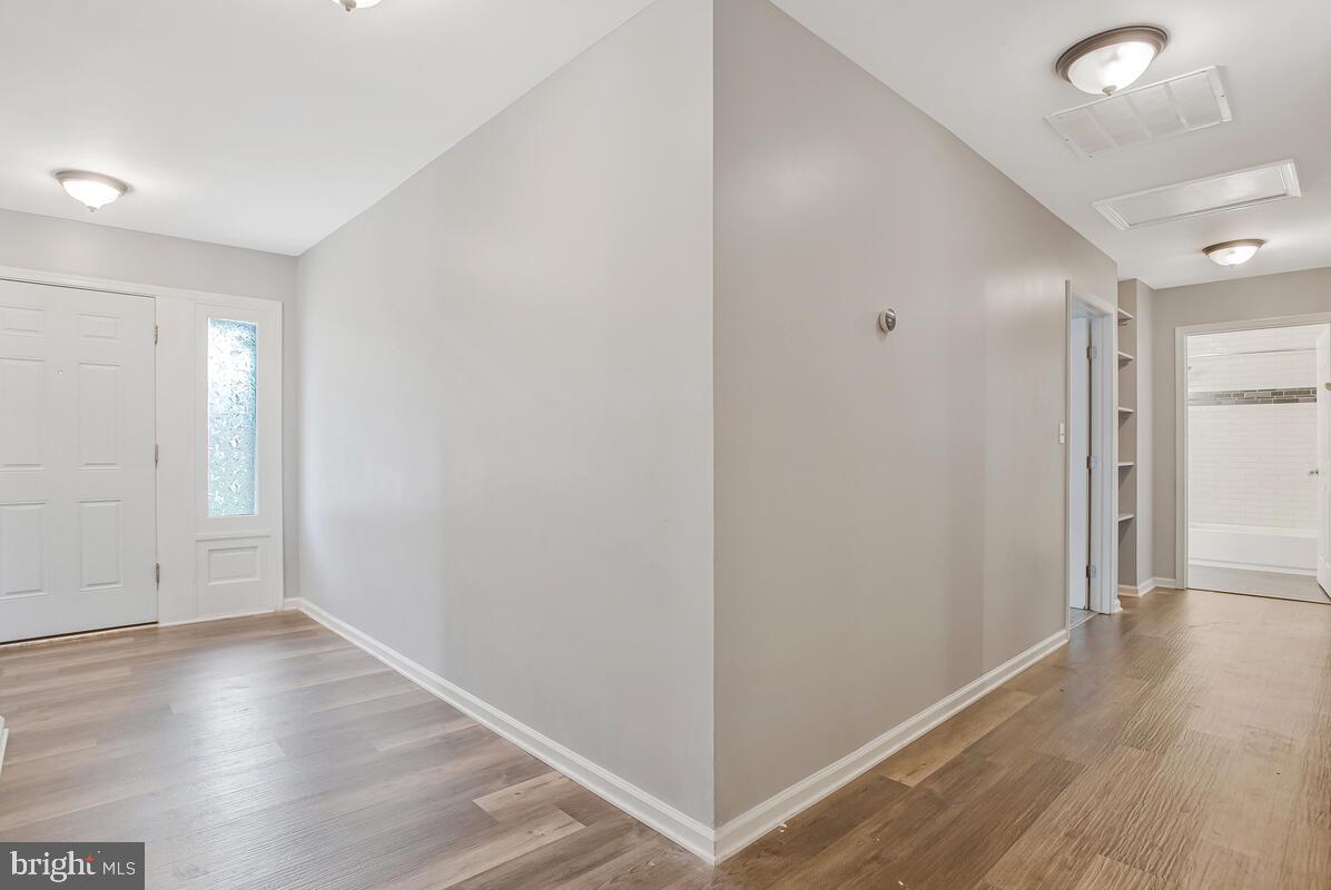 1416 4th Street Lanham, MD 20706 - Photo 5 of 33