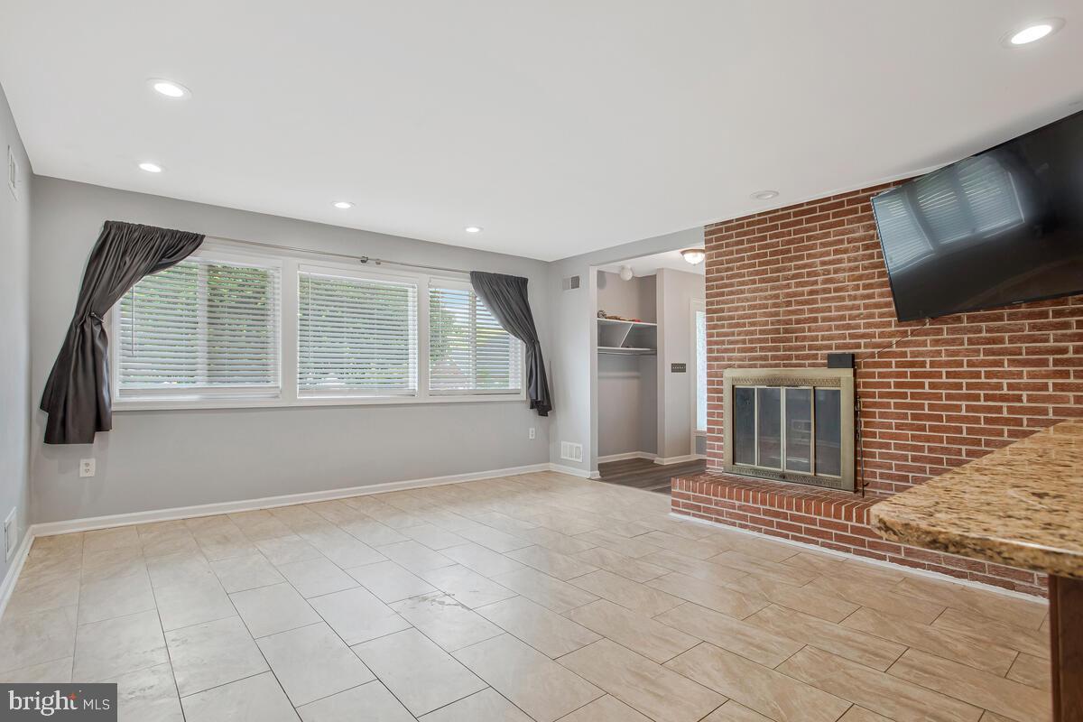 1416 4th Street Lanham, MD 20706 - Photo 7 of 33