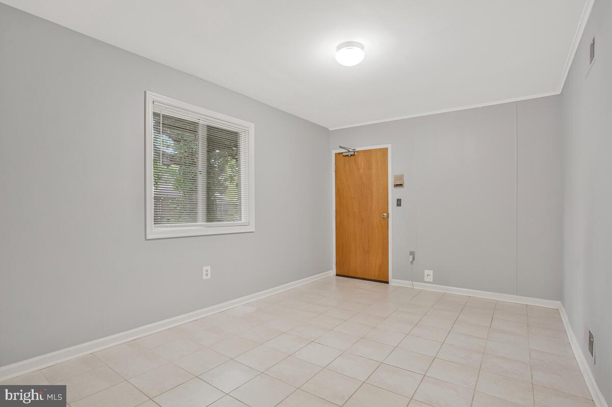 1416 4th Street Lanham, MD 20706 - Photo 8 of 33