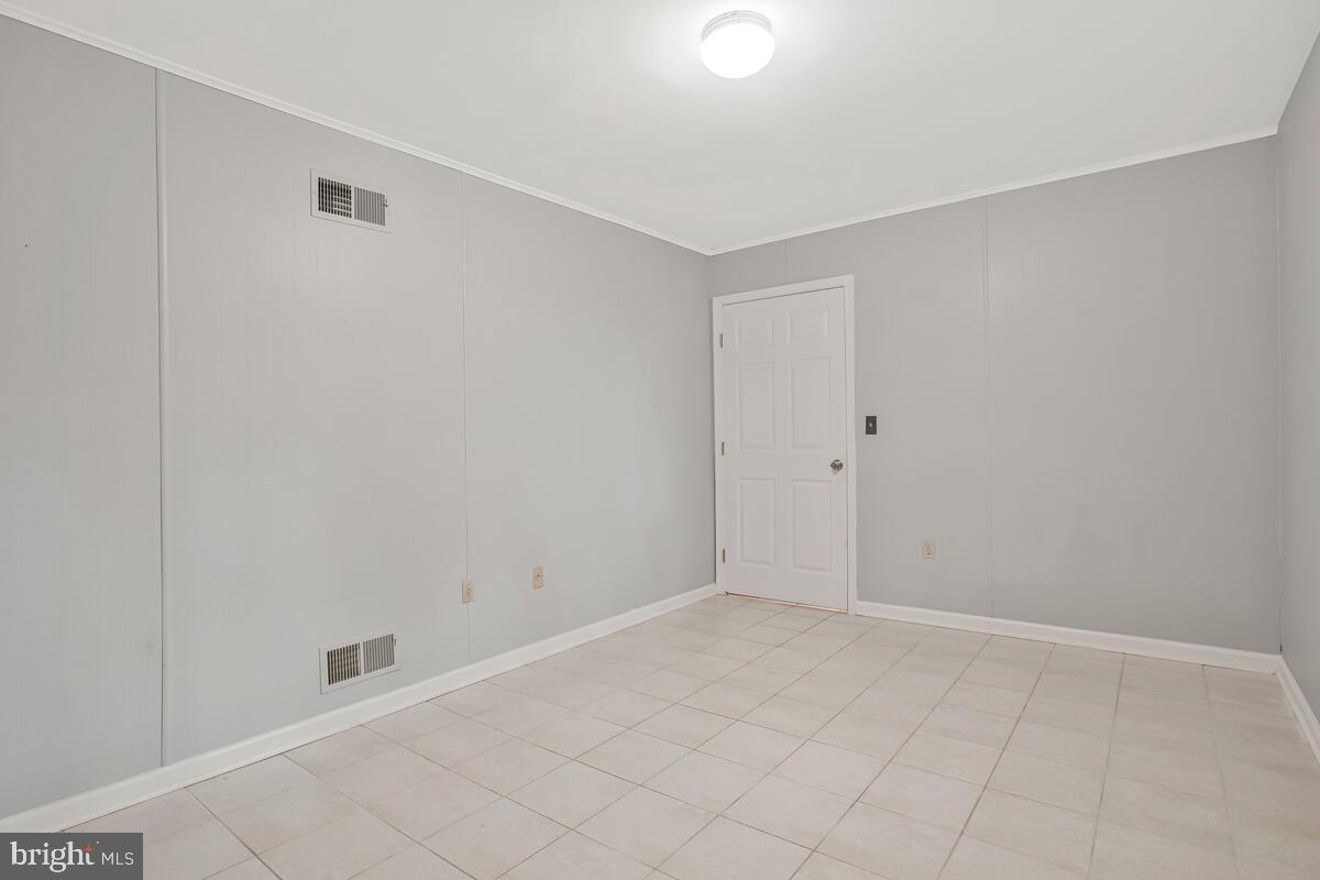 1416 4th Street Lanham, MD 20706 - Photo 9 of 33