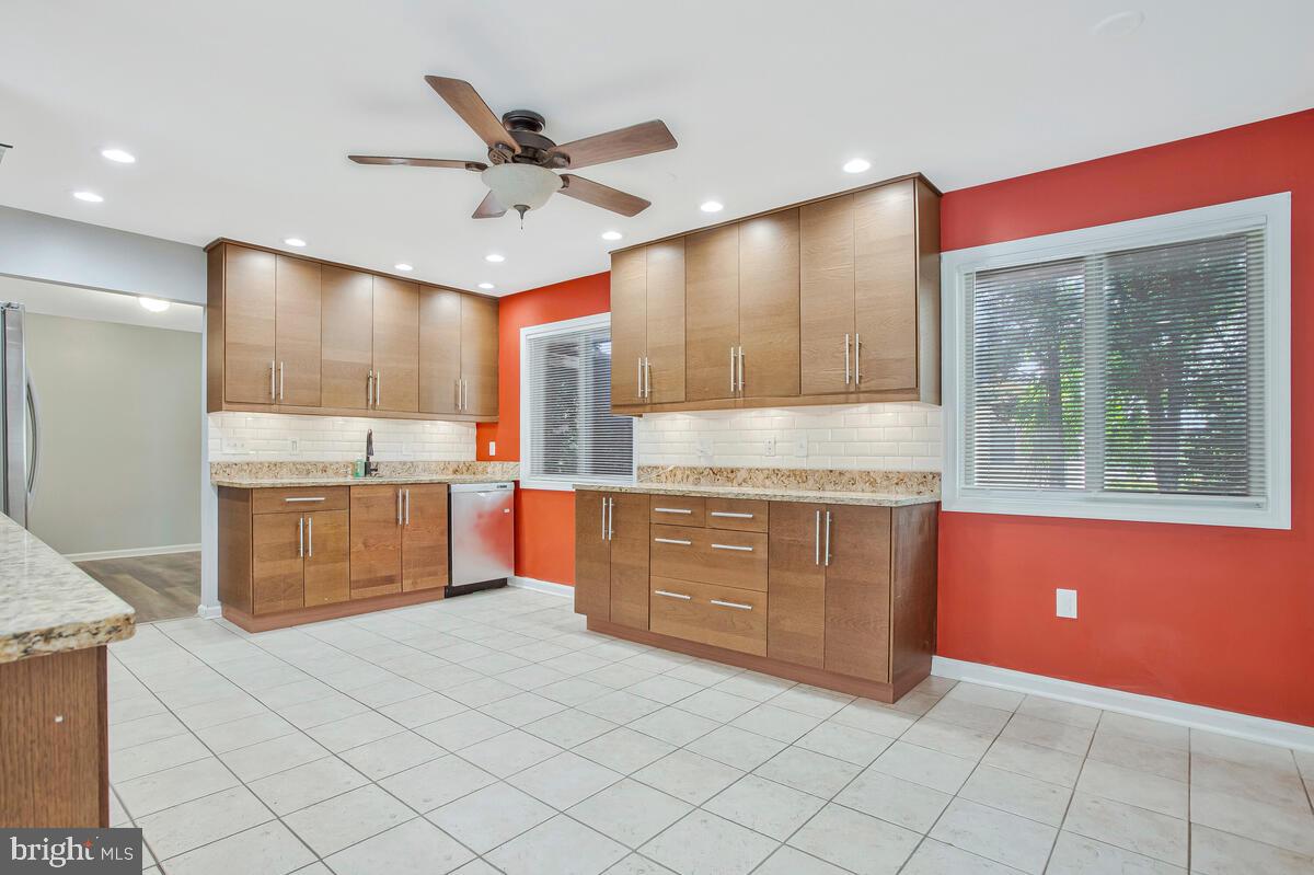 1416 4th Street Lanham, MD 20706 - Photo 10 of 33