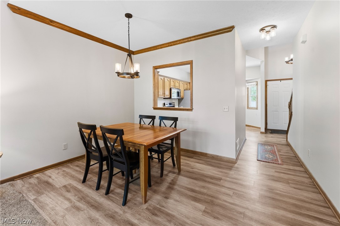 2423 Charing Cross Road Northwest Canton, OH 44708 - Photo 11 of 42