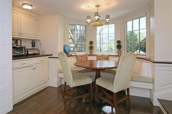 41 Chestnut Street Boston, MA 02108 - Photo 12 of 30
