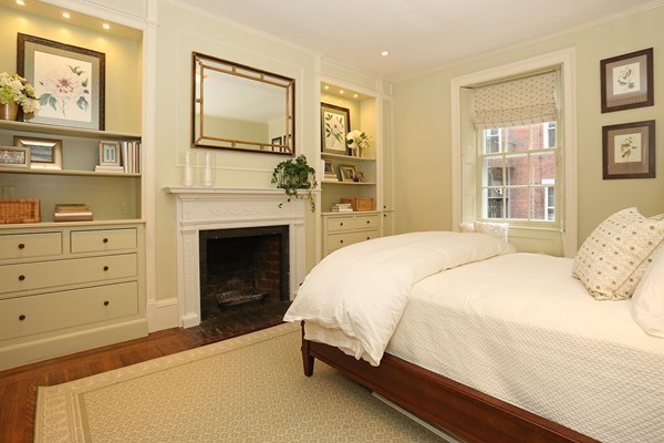 41 Chestnut Street Boston, MA 02108 - Photo 13 of 30