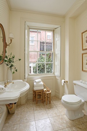 41 Chestnut Street Boston, MA 02108 - Photo 14 of 30