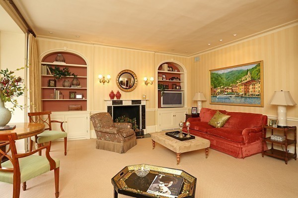 41 Chestnut Street Boston, MA 02108 - Photo 15 of 30