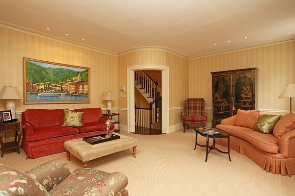 41 Chestnut Street Boston, MA 02108 - Photo 16 of 30
