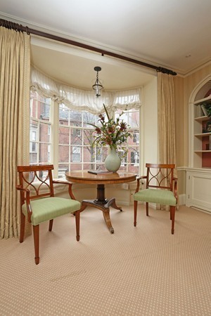 41 Chestnut Street Boston, MA 02108 - Photo 17 of 30