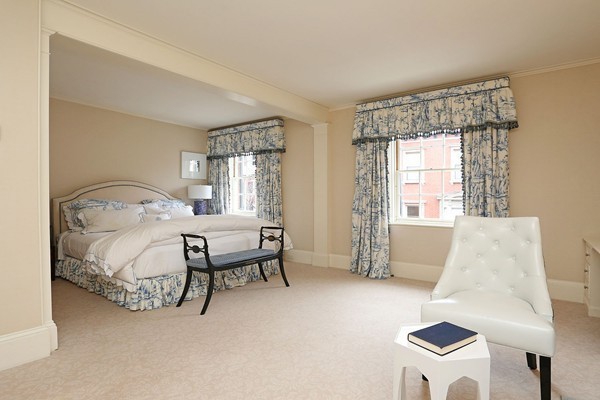 41 Chestnut Street Boston, MA 02108 - Photo 18 of 30