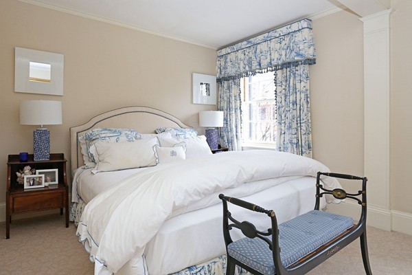 41 Chestnut Street Boston, MA 02108 - Photo 19 of 30