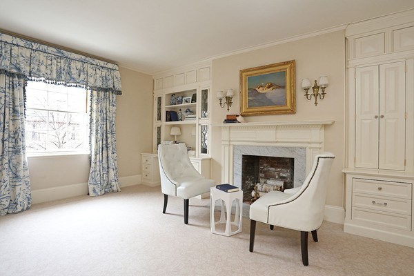 41 Chestnut Street Boston, MA 02108 - Photo 20 of 30