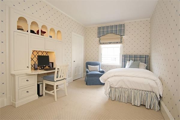 41 Chestnut Street Boston, MA 02108 - Photo 24 of 30