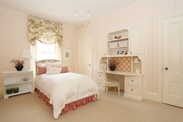 41 Chestnut Street Boston, MA 02108 - Photo 25 of 30