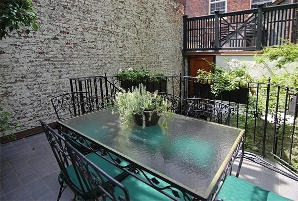 41 Chestnut Street Boston, MA 02108 - Photo 27 of 30
