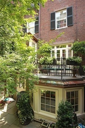 41 Chestnut Street Boston, MA 02108 - Photo 29 of 30