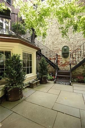 41 Chestnut Street Boston, MA 02108 - Photo 30 of 30