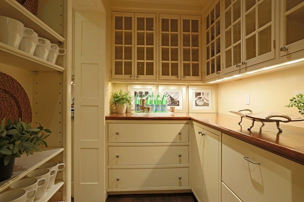 41 Chestnut Street Boston, MA 02108 - Photo 10 of 30