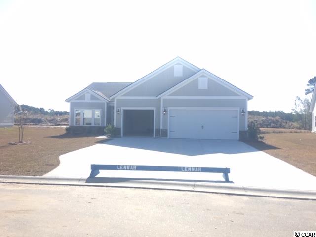1431 Winyah Bay Road Myrtle Beach, SC 29588 - Photo 1 of 20 Gallery Image 1