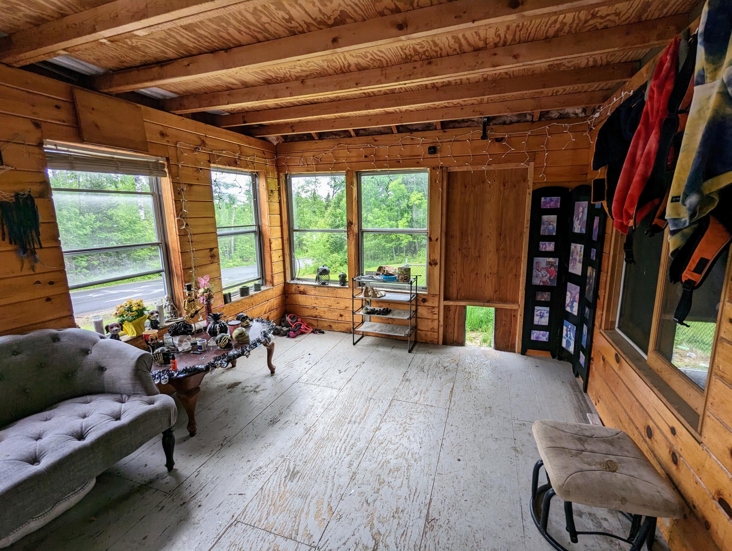 328 Medford Road Milo, ME 04463 - Photo 28 of 36 PXL_20230608_171328965