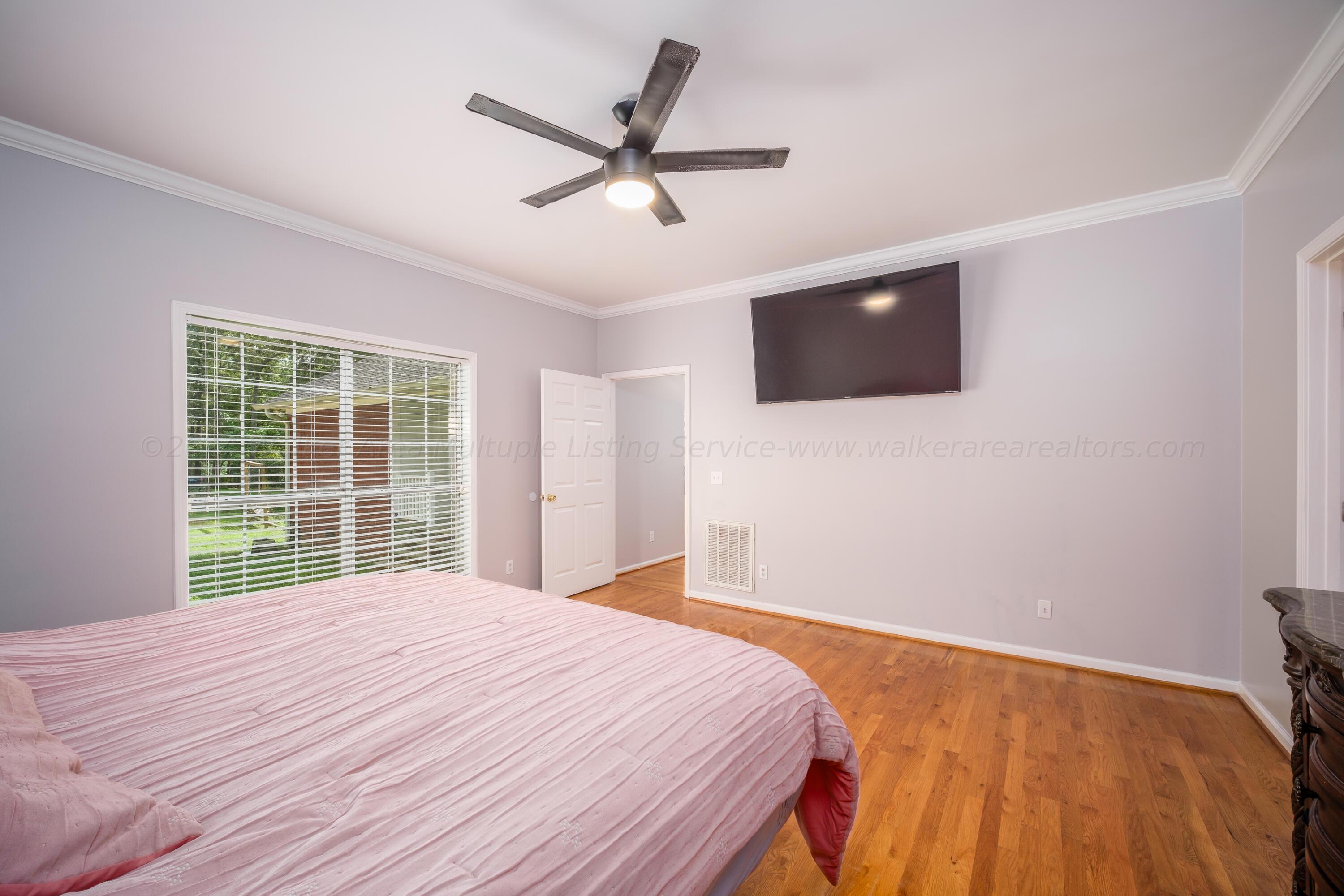 3905 Turkey Run Jasper, AL 35504 - Photo 14 of 28 Gallery Image 14