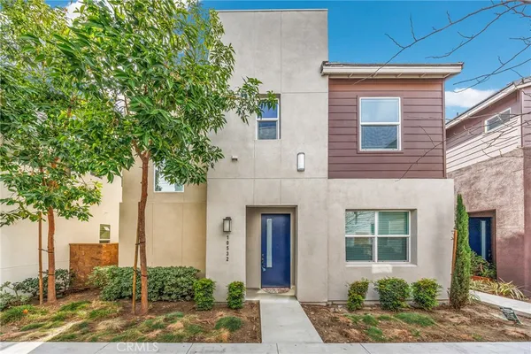 $668,000 | 10532 Wilding Drive, Rancho Cucamonga, CA 91730