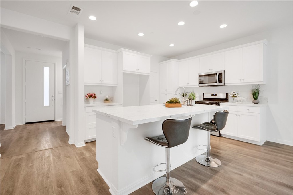 10532 Wilding Drive Rancho Cucamonga, CA 91730 - Photo 12 of 48