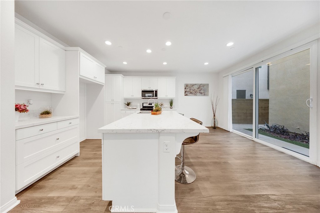 10532 Wilding Drive Rancho Cucamonga, CA 91730 - Photo 13 of 48