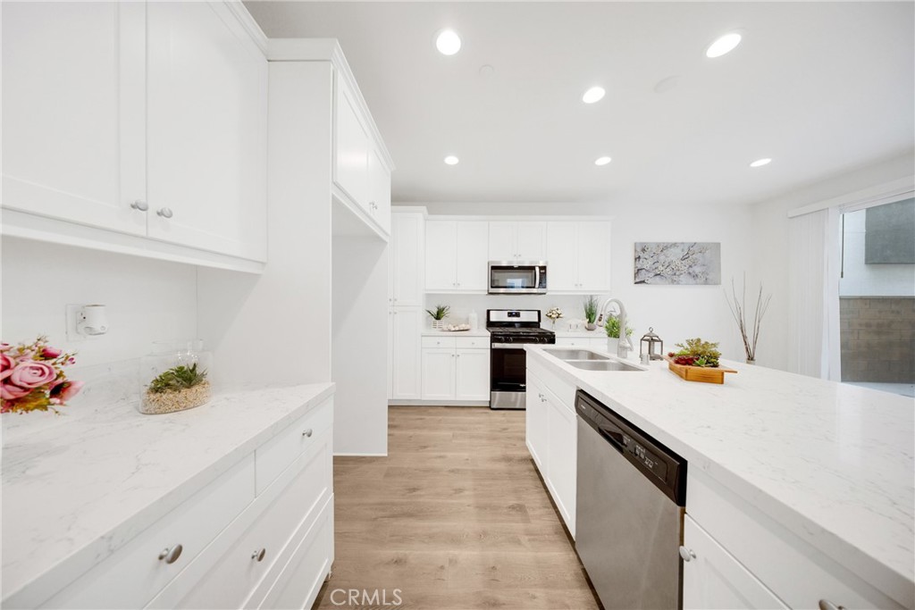10532 Wilding Drive Rancho Cucamonga, CA 91730 - Photo 14 of 48