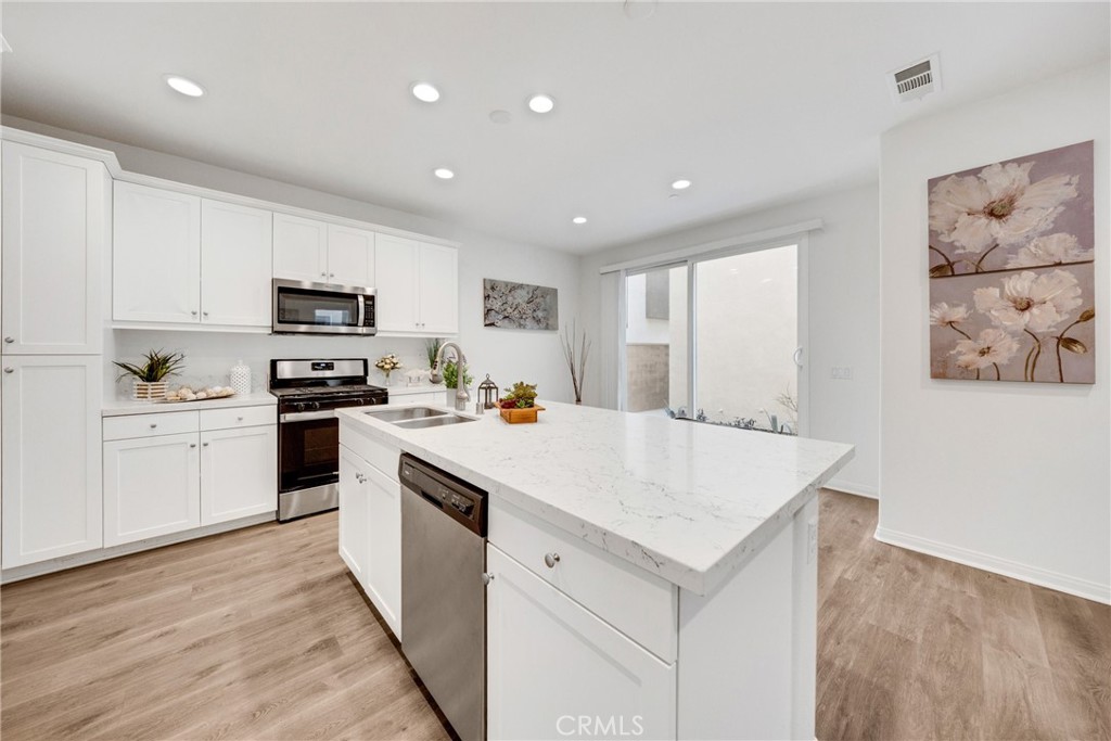 10532 Wilding Drive Rancho Cucamonga, CA 91730 - Photo 15 of 48