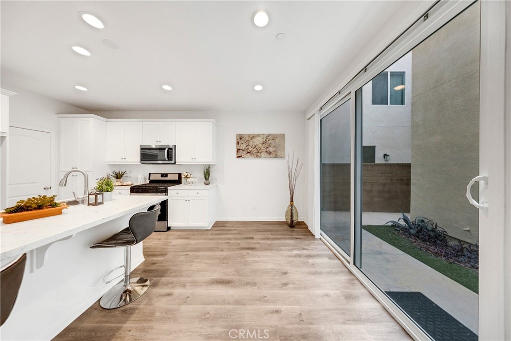 10532 Wilding Drive Rancho Cucamonga, CA 91730 - Photo 16 of 48